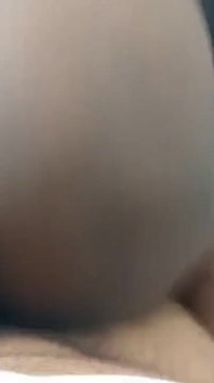 Une femme desi se fait taquiner et baiser avec creampie torride