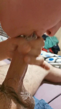 Deeptrhoat boquete cara fodendo