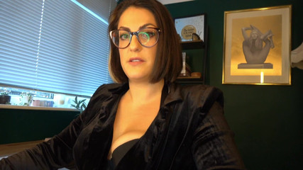 Countess diamond: Avaliação do contrato de dívida Intervview