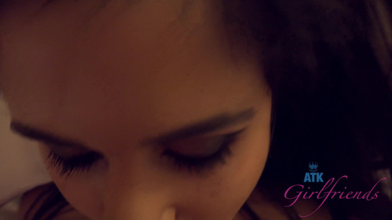 ATK Fans (Girlfriends): Férias virtual