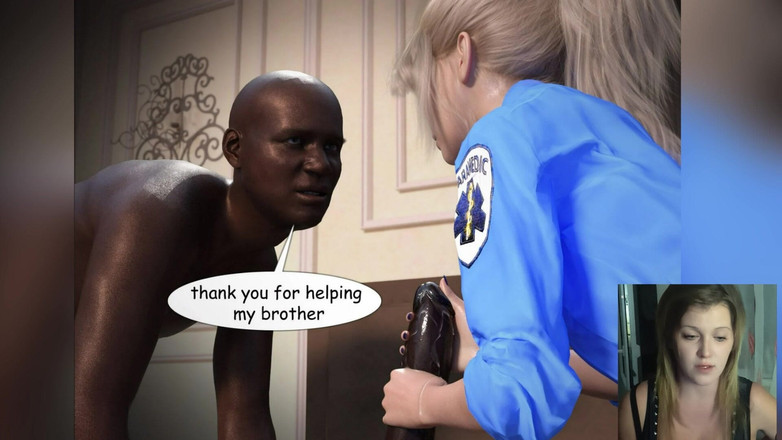 Top comics: Polis Yardımı