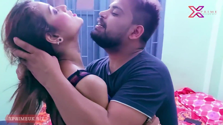 Indian Erotica: meri premika ke saath gand chudaee ki koshish ki
