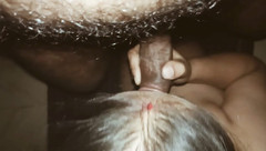 Asslove: 마을 인근 지역