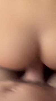 Complete Girlfriend Experience: Best Blowjob Aubry Babcock Vol.39