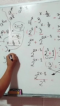 26 алгебра - розрахуйте значення X - сексуальна математика