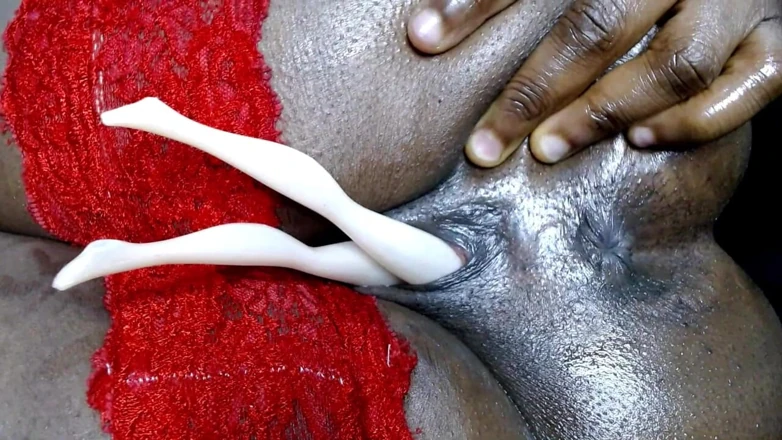 sex doll myanmar sex doll pussy eating' Search, page 3 main image 1
