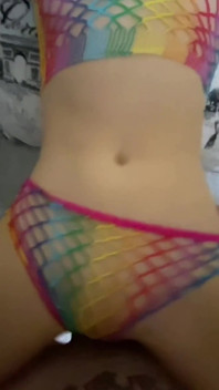 Petite Teen Girl Pentru Utilizare Dură