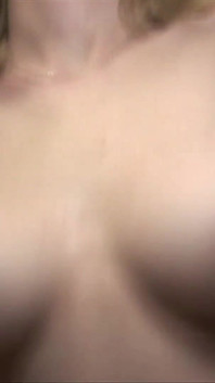 コックのための痴女の角質を持つドイツのアマチュア#18