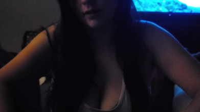 LEXI AND DAN: Hotwife keluar dan dikongkek oleh zakar besar malam sebelum dan...