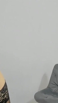 내 섹시한 속옷 폴란드어