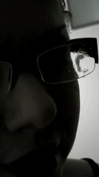 From One of My Lydia Films