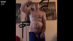 Alex Art: Filem864333