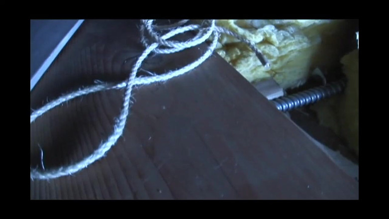 XTime Vod: Freakaholics 2 - एपिसोड 5