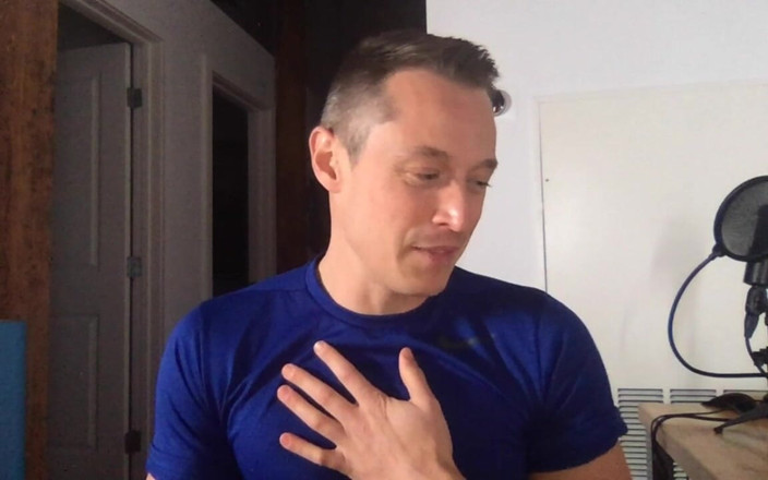 Himeros Backstage: Трахни свій чат у ліжку