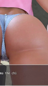 Laura Lustful Secrets: Jealous Husband's And Slutty Cheating Wife's Ep 33