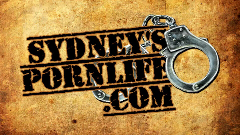 Sydneys porn life: 100% real amateur GF's morning fuck!