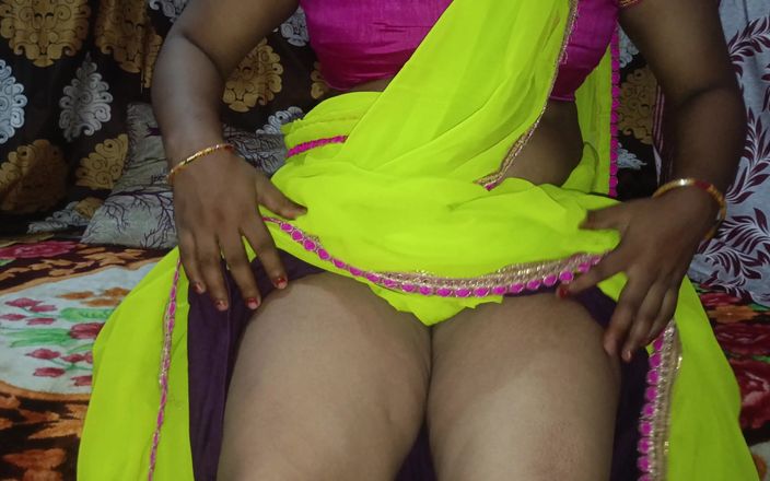Pinkyrani2333: देसी लड़की अंतरंग एकल प्रदर्शन Pinkyrani2333
