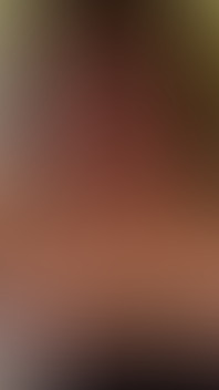 My Perverted MILF Partner Says No Condom to Fuck. MILF POV Fucking Xxxx