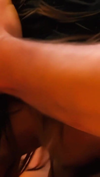 Scopando la milf latina