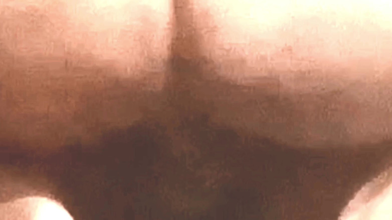 Joya Malik: 印度性感人妻Joyaa被德弗尔狠操，哥，我的屁股正在燃烧。