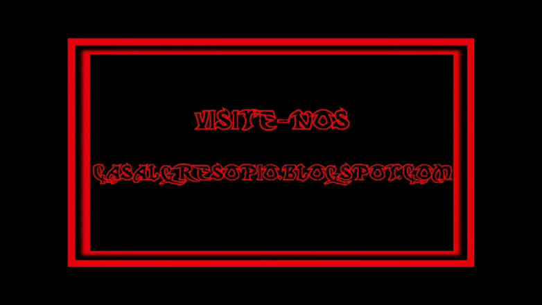 Casal Gresopio Male: Gresopio Nua Em Cataratas De Sesimbra 2