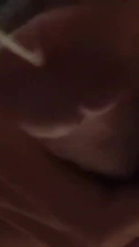 Cum Ropes Compilation
