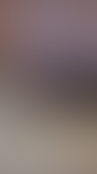 Cumshot Over My Ass in Doggy Fucking with Blowjobs Handjobs & Nipple Sucking with Nipple Lover Naked Male