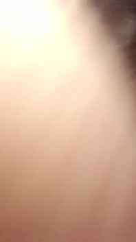 Desiring My Stepmom While She Sucks My Hard Cock