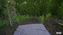 Twink pop studio: Twinkpop - tire seu pau do meu enteado parte 3 - Michael Delray,...