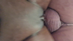 Melarose: Em cima, então atrás!