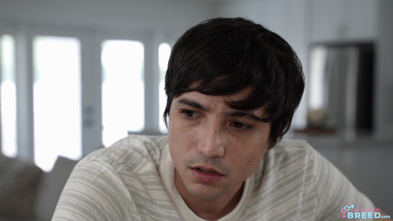 MomWantsToBreed: Minha madrasta recebe minha carga completa - S2:e6