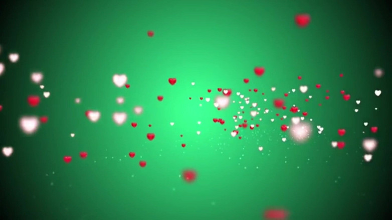 Aria Mia: ¡Tetas enormes árabes y hermanastra milf musulmana del pezón marrón hinchado...