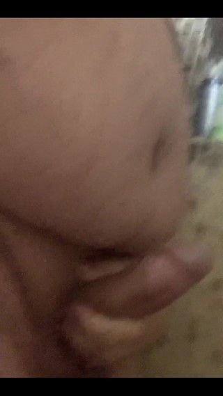 Ksanchez1203: Jugando En El Bao Con Mi