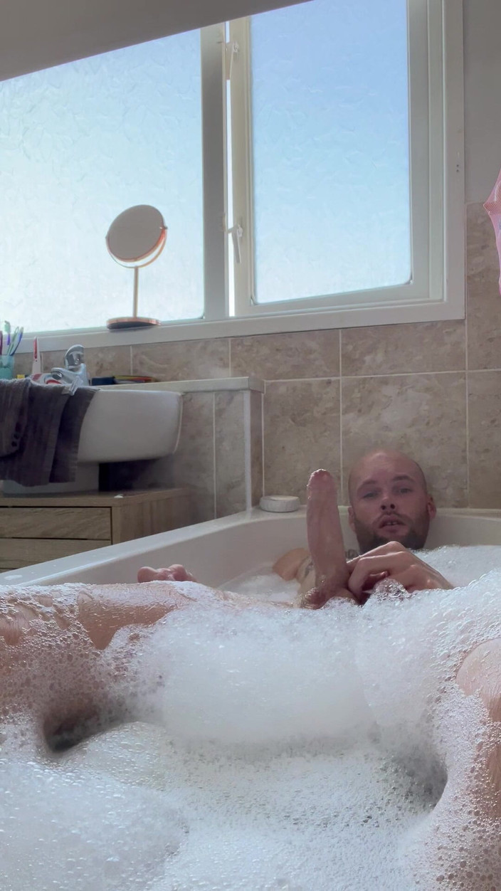 Buggiesmugglr: Como Está a Vista Do Seu Lado?