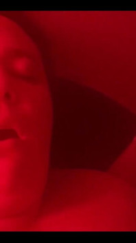 Cum Face