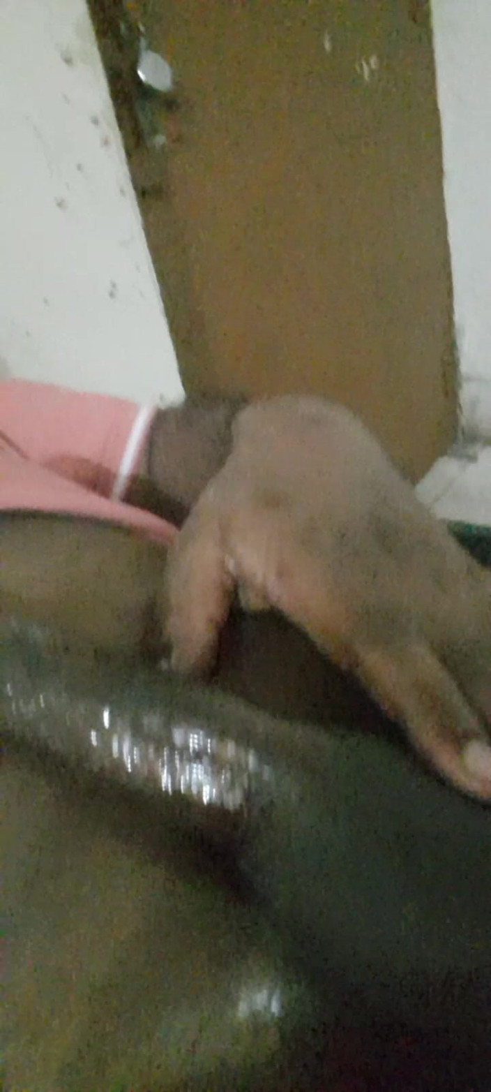 Xxxfune: 누가 인도 토지 메시지를 좋아합니까?