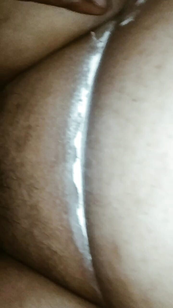 Desi Juliya: Desi Julia Sucks Cock After Fucking with Her Husband