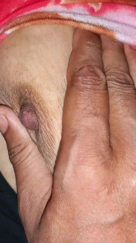 MILF Wife Cheating on Her Husband, with a Young Boyfriend in Hotel Room