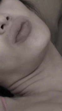 Pov Anale con katsuni
