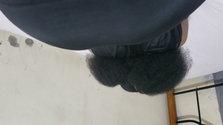 Lovemina: Kommer inuti Loveminas fitta liten stor rumpa