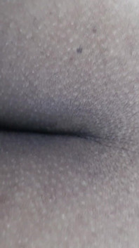 Jenny sl part 1