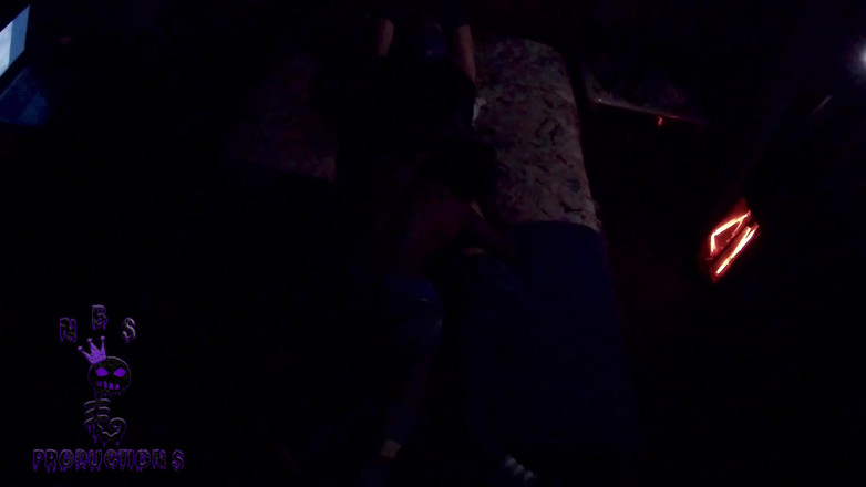 NB Topper: Petualangan peternak kulit hitam 212