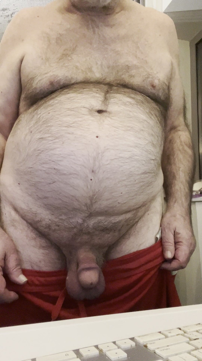 Coach Karl dude lodge: Feb 5 Bolas y baile anal