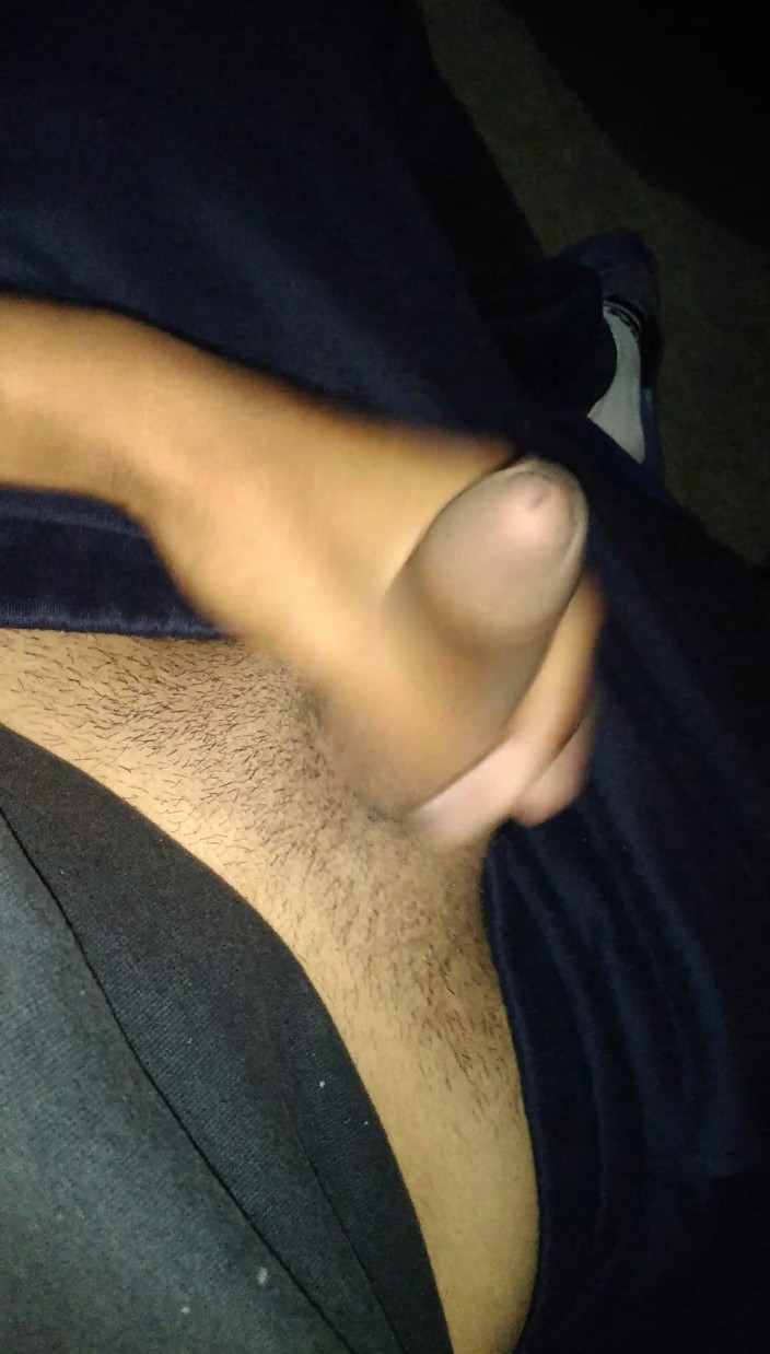 AlexAlejandro13: Up Un 4K