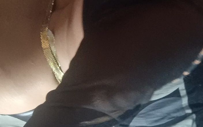 Femboy from Colombia: Những phong trào mới đã có ở đây