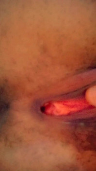 Il Mio Cazzo Enorme Riusciva a Malapena a Infilarsi Nella Sua Figa Davvero Stretta