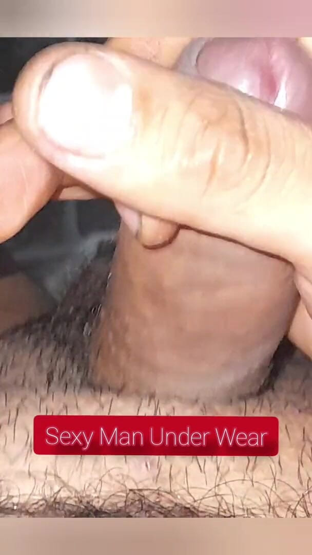 Davidandrexxx: Anální masturbace, dokud nedostane sperma