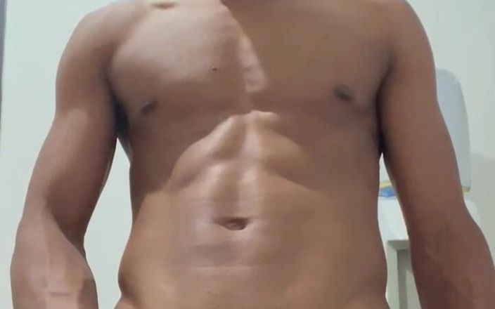 Driel Dotado: 大鸡巴