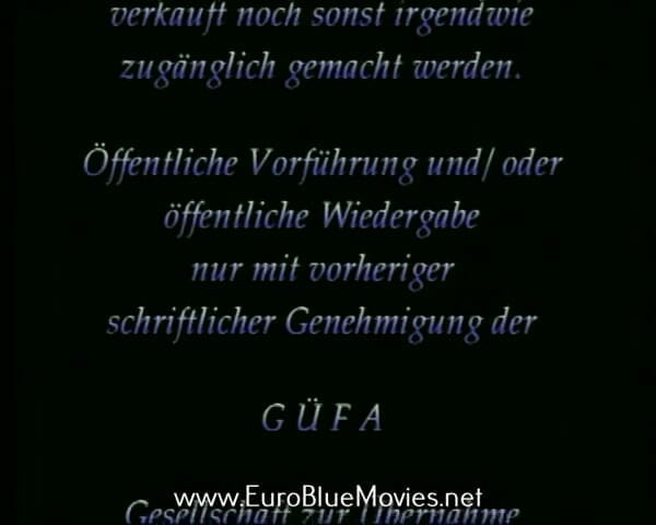 Euro Blue Movies: Anitagonia - Geil Auf Harten - Jung Angelernt - Pi Di Cos Non...
