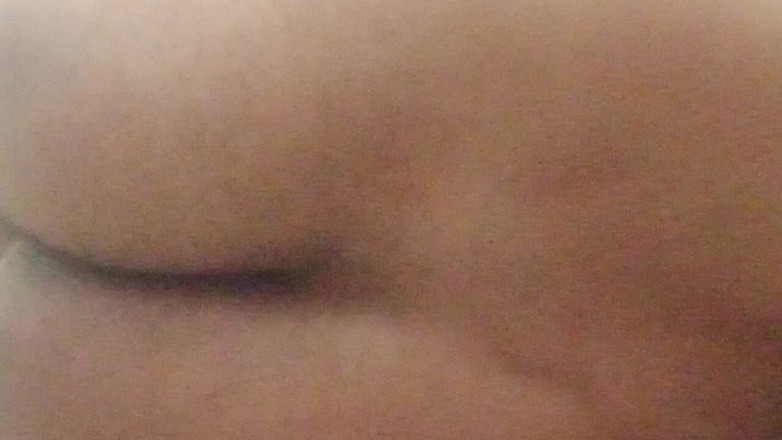 Ravina2001: 즐거리고 즐기세요